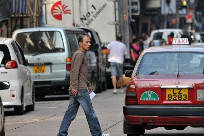 Man crossing street 500 HK Nov_edited-1.jpg