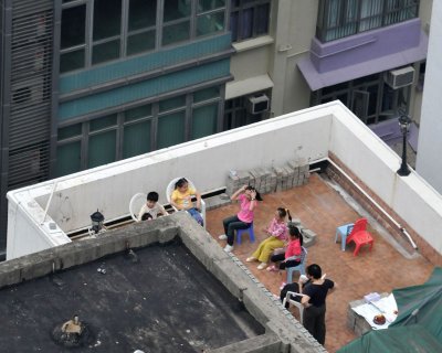 Copy of Kids bthday roof HK may 09.2.jpg