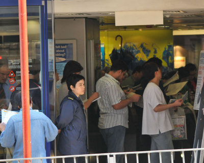 Gamblers HK May 09.2.jpg