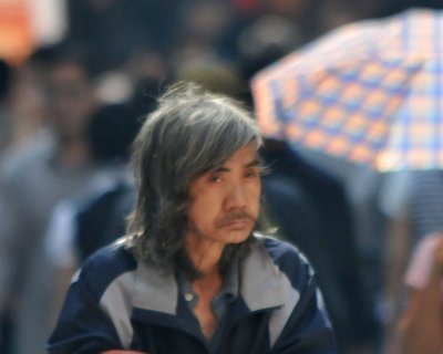 Man Temple St HK May 09.jpg