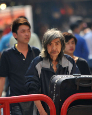 Old Man treet May 09.jpg
