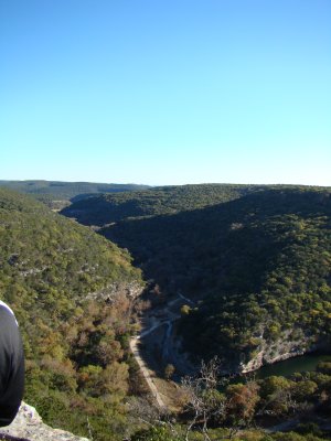 Overlook #1