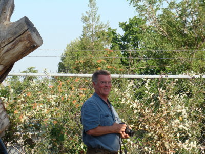 Randy