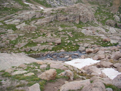 g1/71/806171/3/107589265.jgg5fYgf.jpg