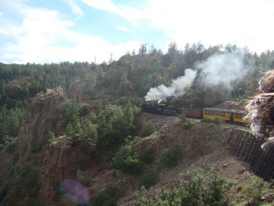 g1/71/806171/3/107589371.eKHxAGD7.jpg