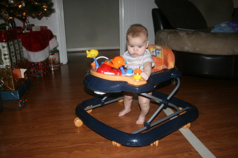 IMG_1274.JPG