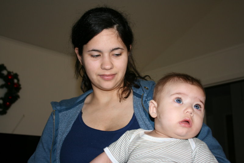 Tiffany & Aiden.JPG