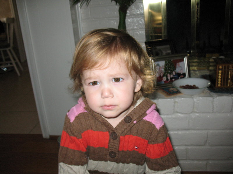 Funny Face 2.JPG