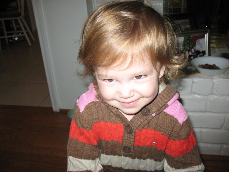 Funny Face 3.JPG