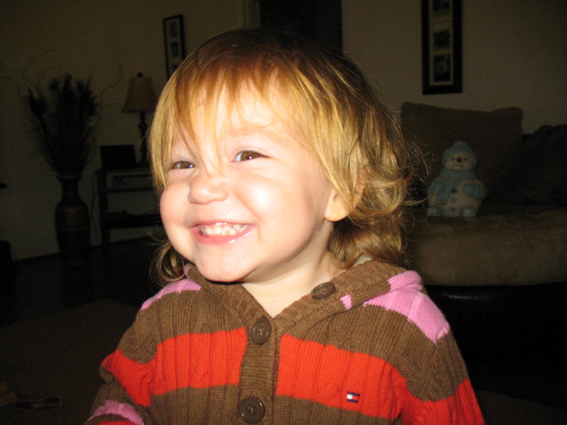Funny Face 7.JPG