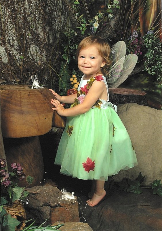 Kira Fairy 2.jpg