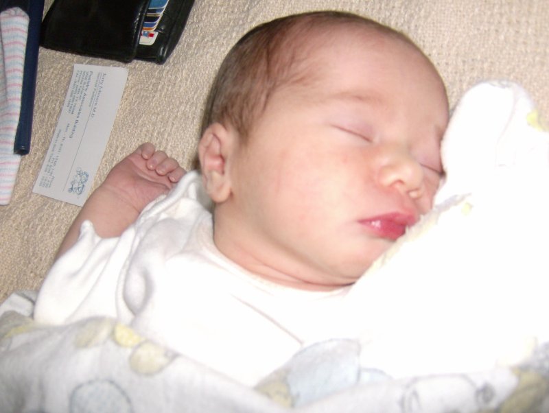 HPIM0756.JPG