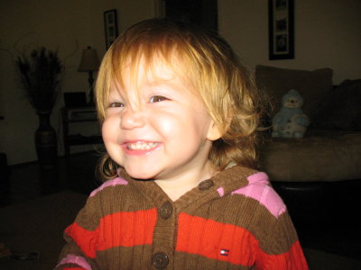 Funny Face 7.JPG