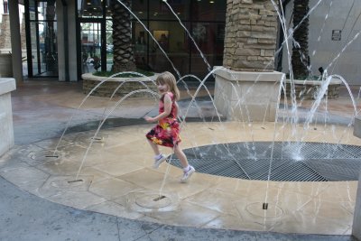 IMG_1160.JPG