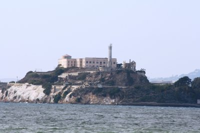 Alcatraz2.JPG