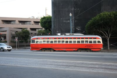 IMG_0737.JPG