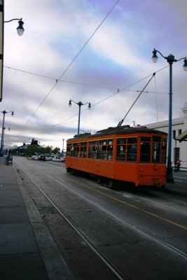 san_francisco