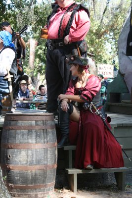 IMG_0985.JPG