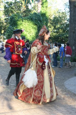 IMG_1037.JPG