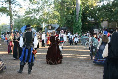 IMG_1041.JPG