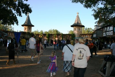 texas_renaissance_festival