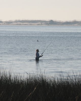 IMG_4682.JPG
