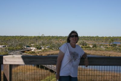 IMG_4710.JPG
