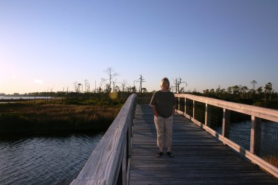 IMG_4731.JPG