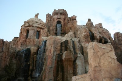 IMG_4971.JPG