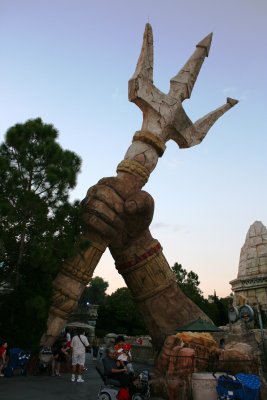 IMG_4973.JPG