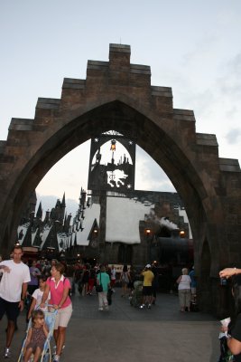 IMG_4978.JPG