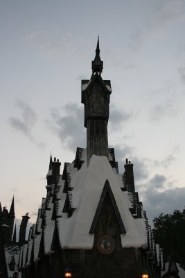 IMG_4981.JPG