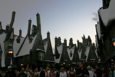 IMG_4982.JPG