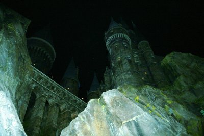 IMG_4991.JPG