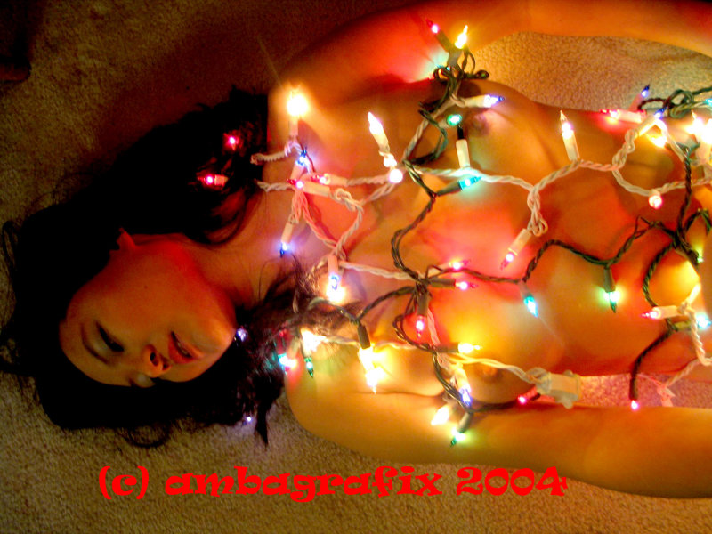 Venus - Xmas
