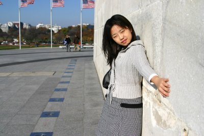 myp_8552
