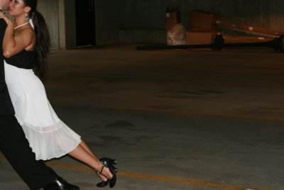 AnnaQ-July09 108.jpg