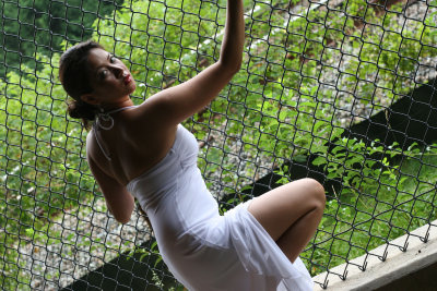AnnaQ-July09 156.jpg