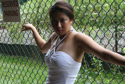 AnnaQ-July09 178.jpg