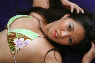 AnnaQ-July09 279.jpg