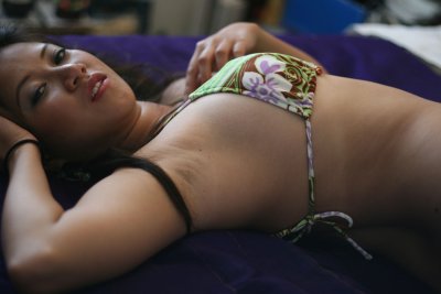 AnnaQ-July09 289.jpg