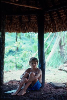 35mm_David_Group1_004019.jpg