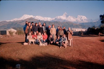 35mm_David_Group1_004053.jpg