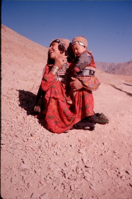 35mm_David_Group1_004117.jpg
