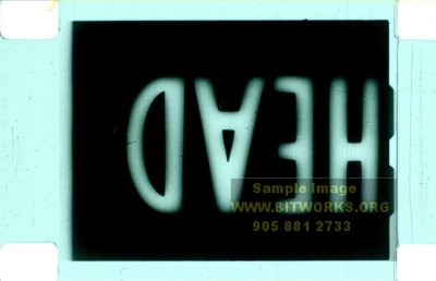 g1/71/844871/3/128764355.EG5Z21kU.jpg