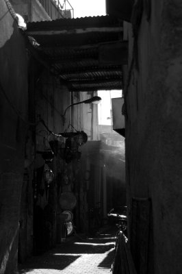 marrakesh-3.jpg