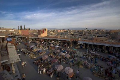 marrakesh 8.jpg