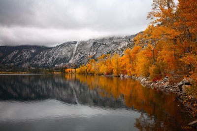 june-lake.jpg