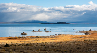 mono-lake.jpg