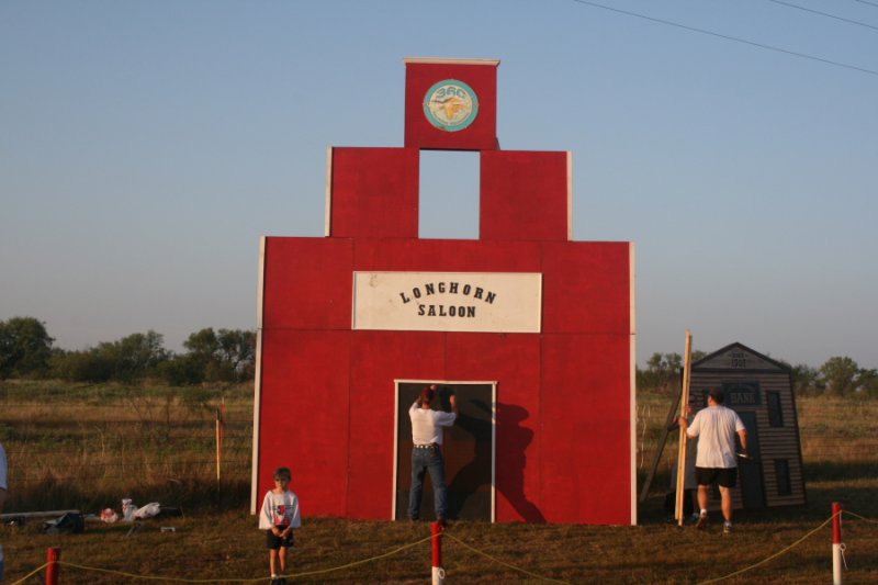 HHH_200807.JPG